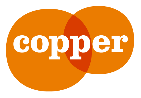 Copper